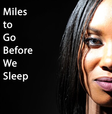 Senior Airman Nikeasa Ward, a 314th Maintenance Group maintenance management analyst, ignores the prejudice that labels her as a black girl that talks and acts “white.” Ward is an advocate for celebrating diversity and uses experiences with prejudice in her life as an opportunity to educate others. (U.S. Air Force photo by Senior Airman Regina Edwards)