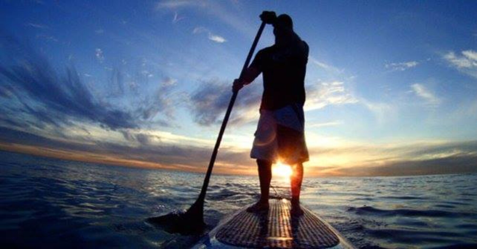 Laughlin Outdoor Recreation Center offers many adventure opportunities including equipment rental at Southwinds Marina at Lake Amistad. Sign up at ODR for paintballing on base, fishing, zip lining, rock climbing, skydiving trips and much more throughout the year. (Courtesy Photo)