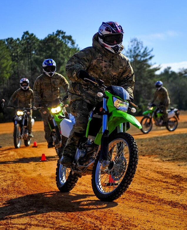 STTS ride on > Air Force Special Operations Command > Article Display