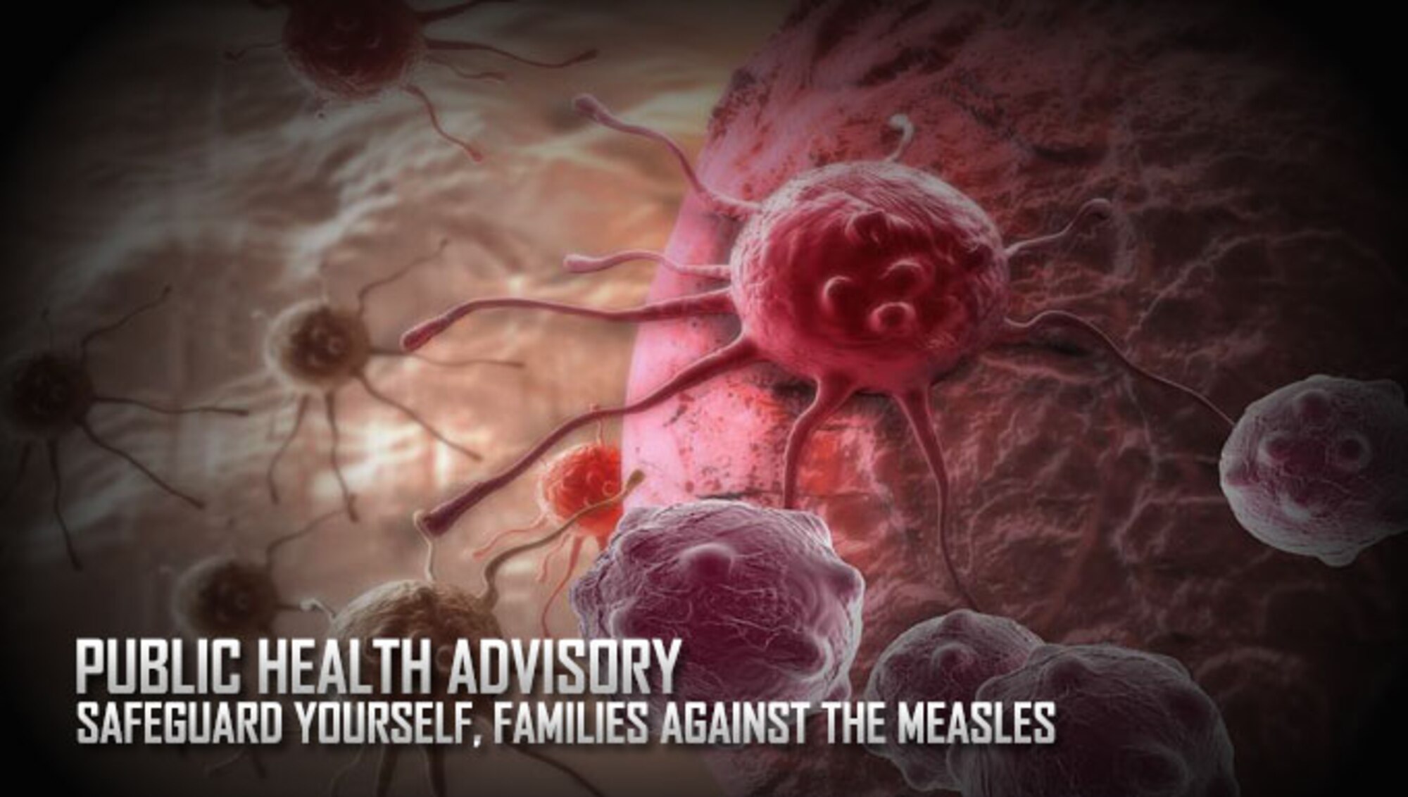 (U.S. Air Force graphic)