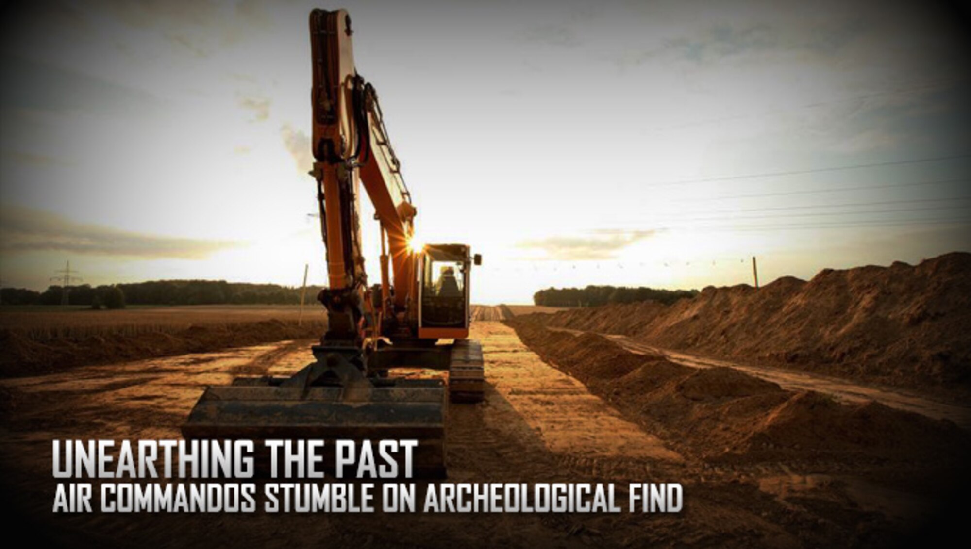 (U.S. Air Force graphic)