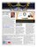 The Readiness Report is the official newsletter of Headquarters Individual Reservist Readiness and Integration Organization. 