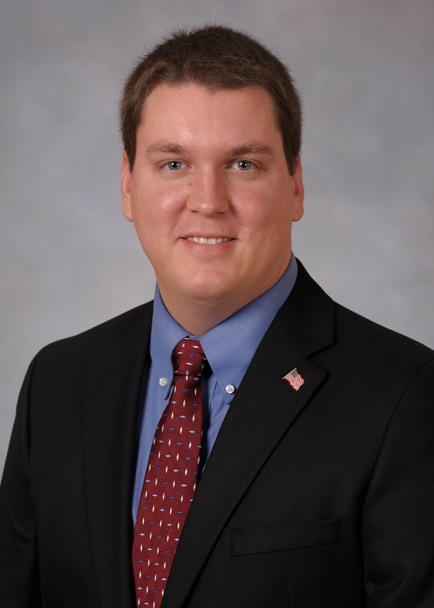 John Claybrook