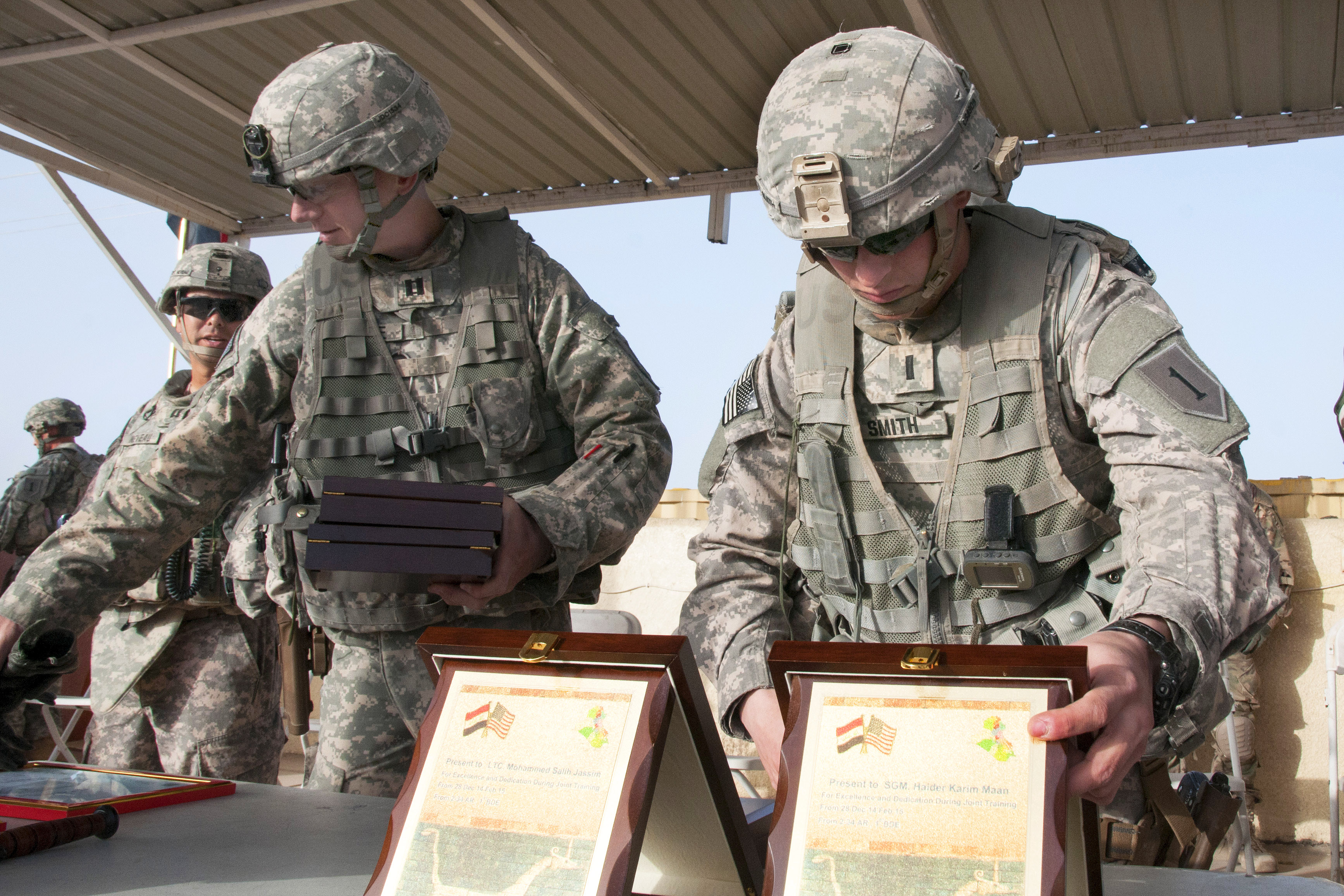 u s department of defense photos photo gallery us army size 2015