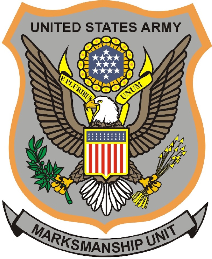 The USAMU enhances the Army's recruiting effort, raises the Army's marksmanship proficiency, and supports the Army's small arms research and development initiatives in order to raise the Army's overall combat readiness. www.usamu.com