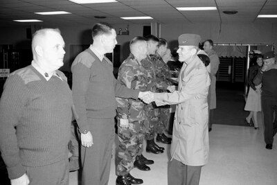 General_George_Crist_official_military_photo_1985_large.jpg