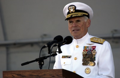 US_Navy_william_fallon.jpg
