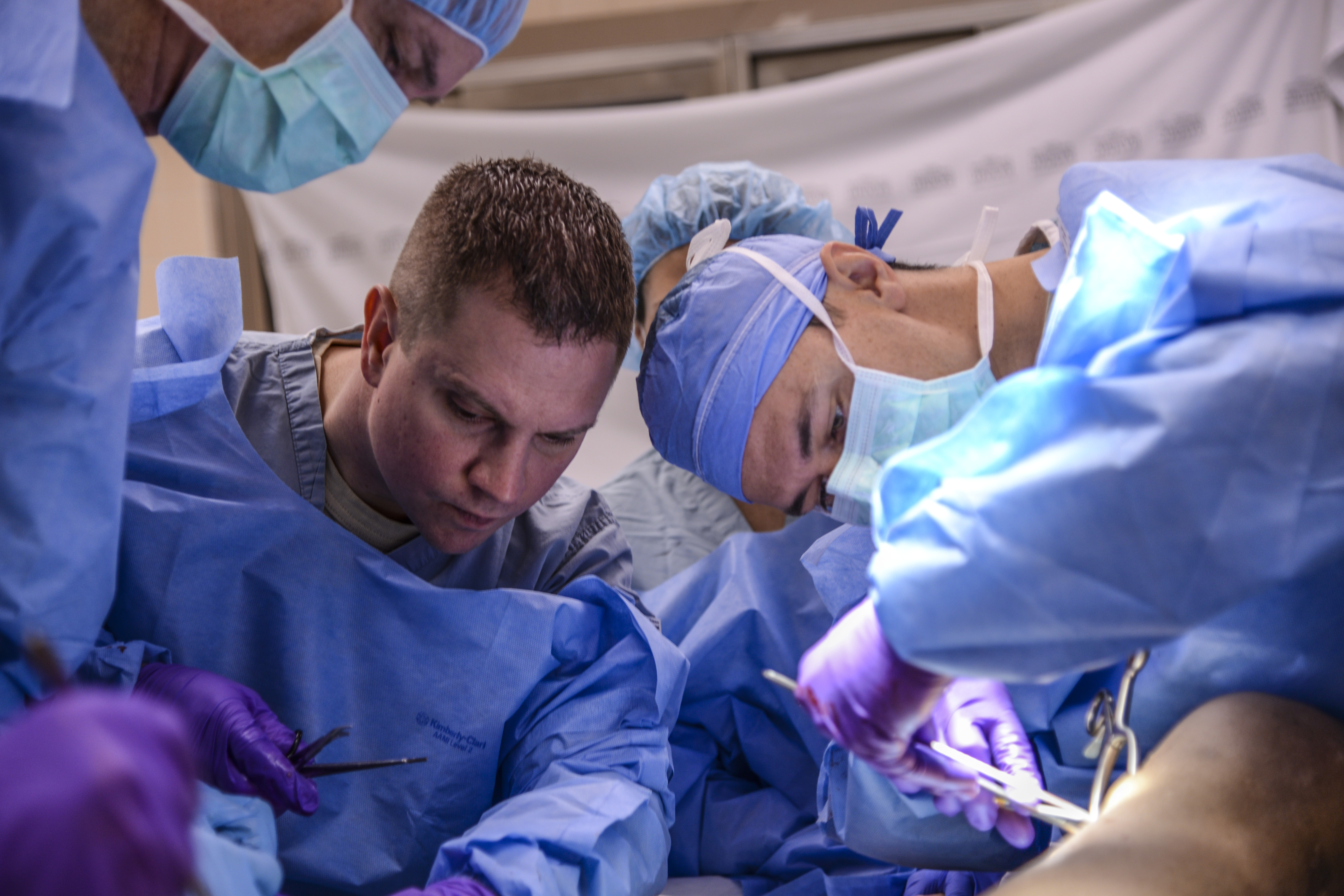 Miami Surgical Center Deaths - sb23uos