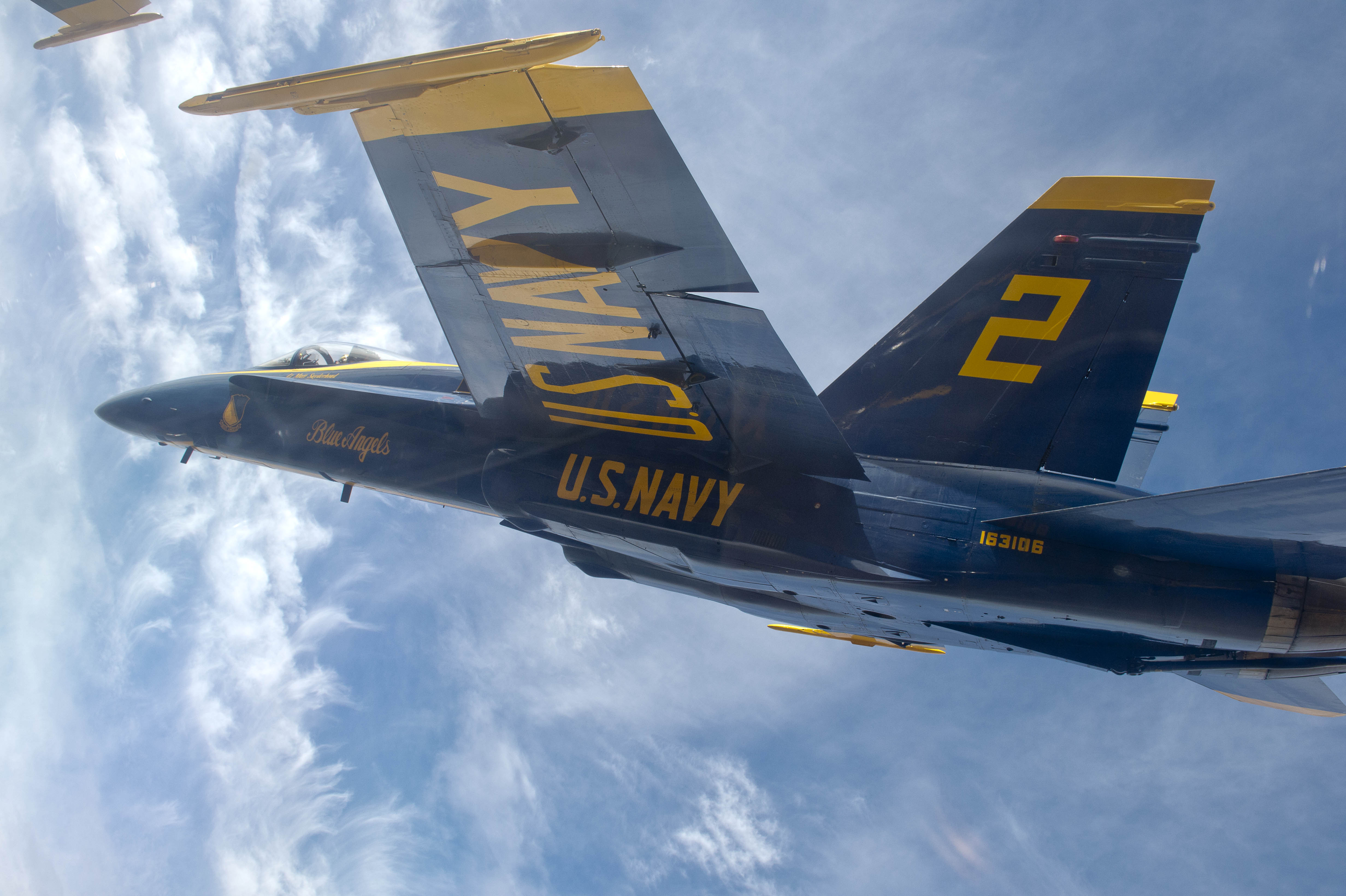 Quad Cities Kicks Off Navy Week > United States Navy > News Stories