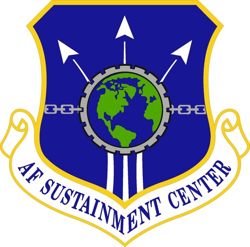 In accordance with Chapter 3 of AFI 84-105, commercial reproduction of this emblem is NOT permitted without the permission of the proponent organizational/unit commander.