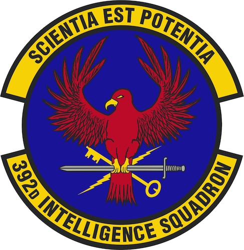 In accordance with Chapter 3 of AFI 84-105, commercial reproduction of this emblem is NOT permitted without the permission of the proponent organizational/unit commander.