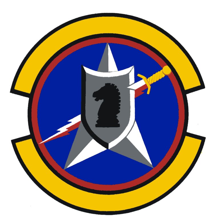 451 Intelligence Squadron (ACC) > Air Force Historical Research Agency