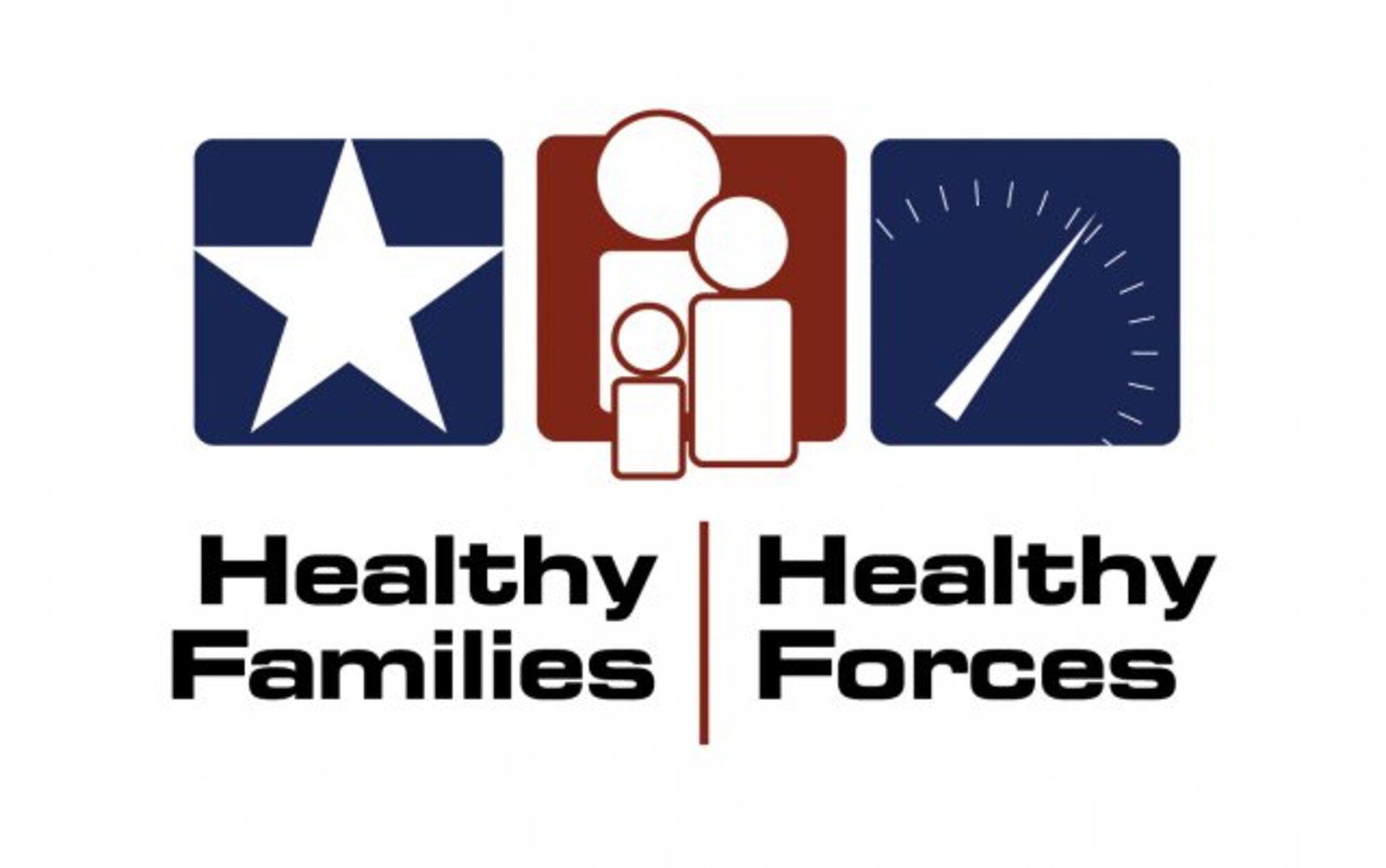 The U.S. Army Research Institute of Environmental Medicine launched a collaborative research study with Tufts University to assess the effectiveness of two weight-loss strategies. 