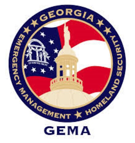 The Georgia Emergency Management Agency has divided the state of Georgia into seven areas, each with its own coordinator. Marine Corps Logistics Base Albany falls within Area 2 and participated in a tabletop exercise in Thomasville, Ga., Feb. 17, with representatives of the 23 counties that make up GEMA Area 2.  