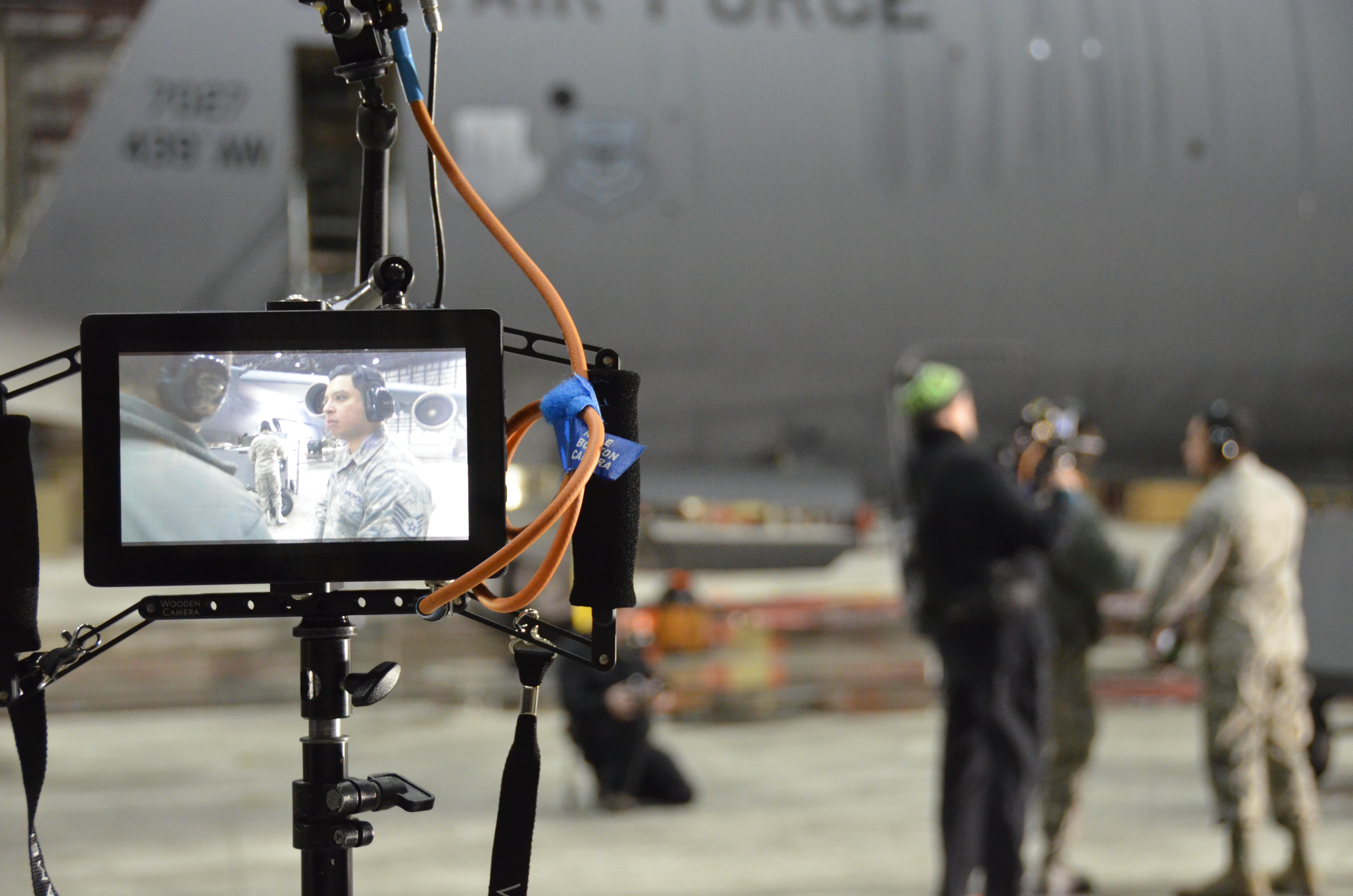 Ivy leaguer seeks adventure as Reservist gt Air Force Reserve Command