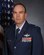Colonel Jerry C. Byars is the commander of 413th Flight Test Group, Robins Air Force Base, Ga. He is responsible for providing qualified aircrew and associated support personnel to conduct functional and acceptance check flights on non- airworthy aircraft upon completion of depot-level maintenance. Comprised of seven geographically dispersed units which fly twelve distinct mission design series aircraft, the goal of the 413th is returning mission-ready aircraft to the war fighter. (U.S. Air Force/Courtesy photo)