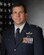 Colonel Jeffrey E. Brett is the Vice Commander, 413th Flight Test Group, Robins Air Force Base, Georgia.  He is responsible for providing qualified aircrew and associated support personnel to conduct functional and acceptance check flights on non-airworthy aircraft upon completion of depot-level maintenance. Comprised of seven geographically dispersed units which fly twelve distinct mission design series aircraft, the goal of the 413th is returning mission-ready aircraft to the war fighter. (U.S. Air Force/Courtesy photo)