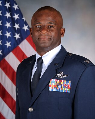 Col. Brian A. Hill is the Vice Commander, 92nd Air Refueling Wing, Fairchild Air Force Base, Wash. The 92nd ARW provides KC-135 aircraft and aircrews to support world-wide aerial refueling and airlift missions in support of the Department of Defense. The wing operates 35 KC-135 Stratotanker aircraft for coalition and contingency operations.