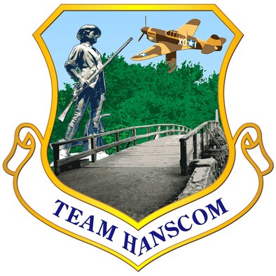 Team Hanscom celebrated its annual award winners during an awards ceremony at the Hanscom Conference Center Feb. 26. 