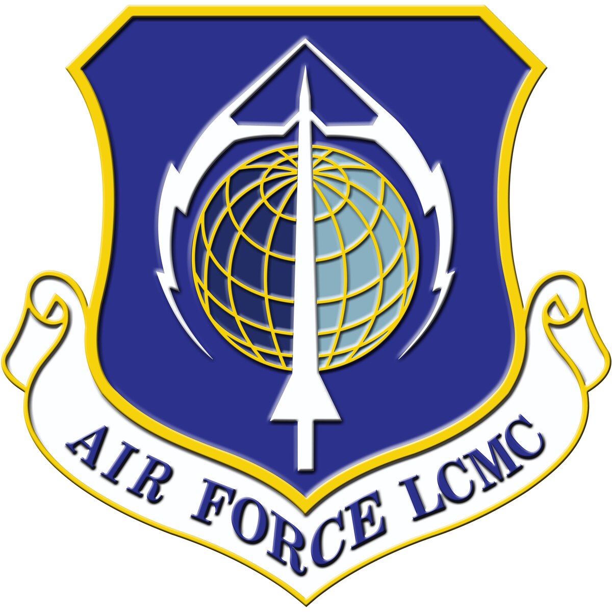 personnel selected for awards > Air Force