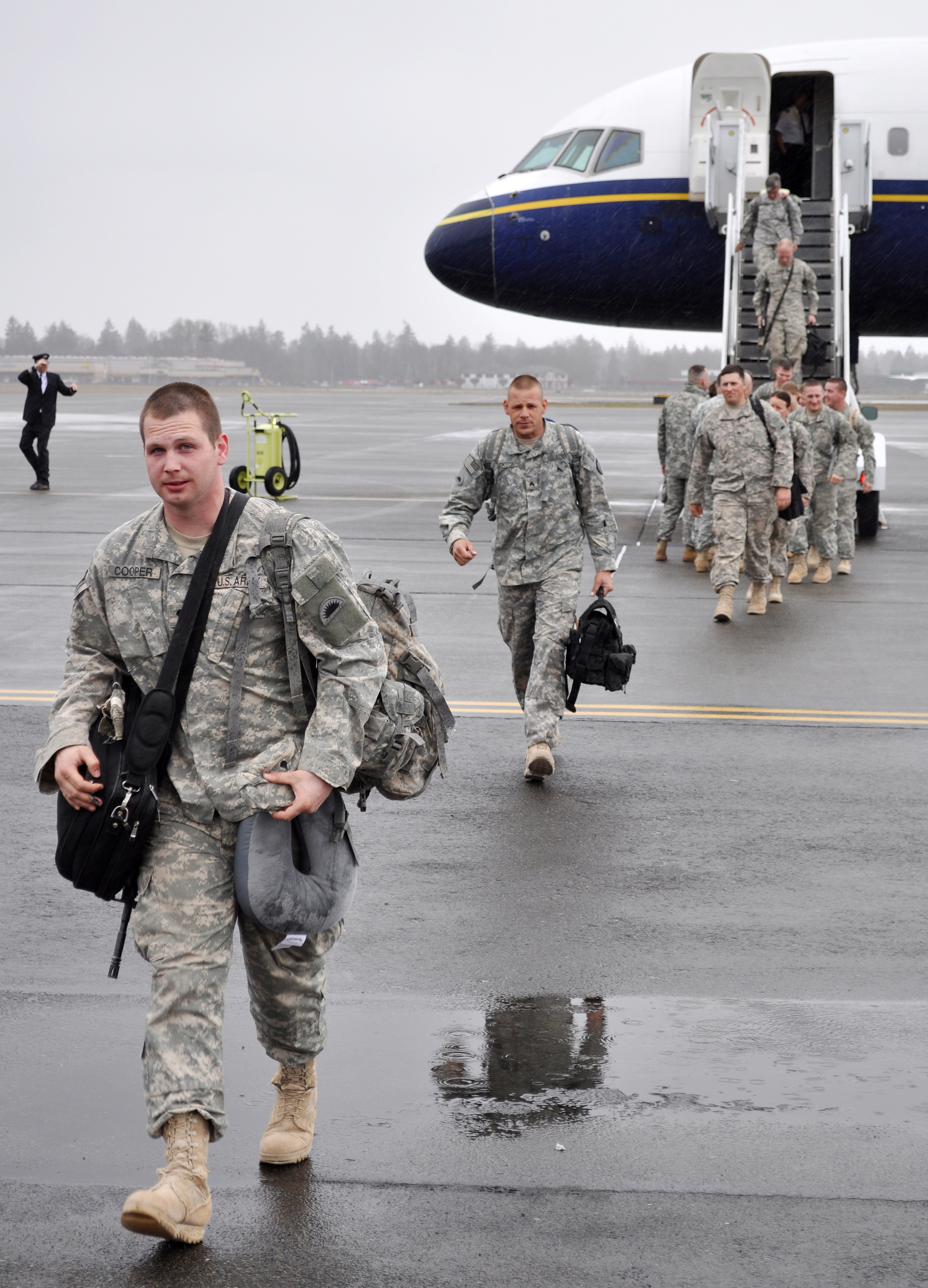 41st Infantry Brigade Combat Team