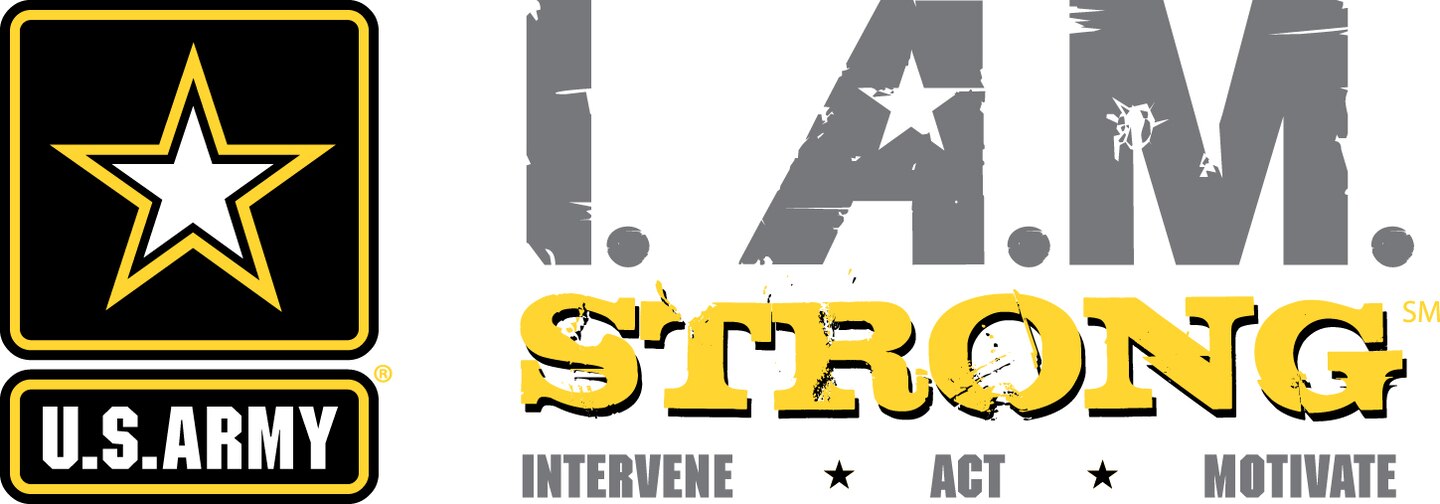 Intervene, Act, and Motivate are the key elements of the Army Sexual Assault Prevention Program. 
