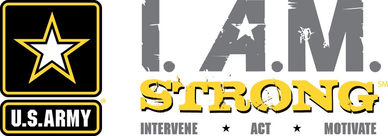 Intervene, Act, and Motivate are the key elements of the Army Sexual Assault Prevention Program. 