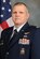 Lt. Col. Allen Spillers,
Commander,
307th Civil Engineer Squadron