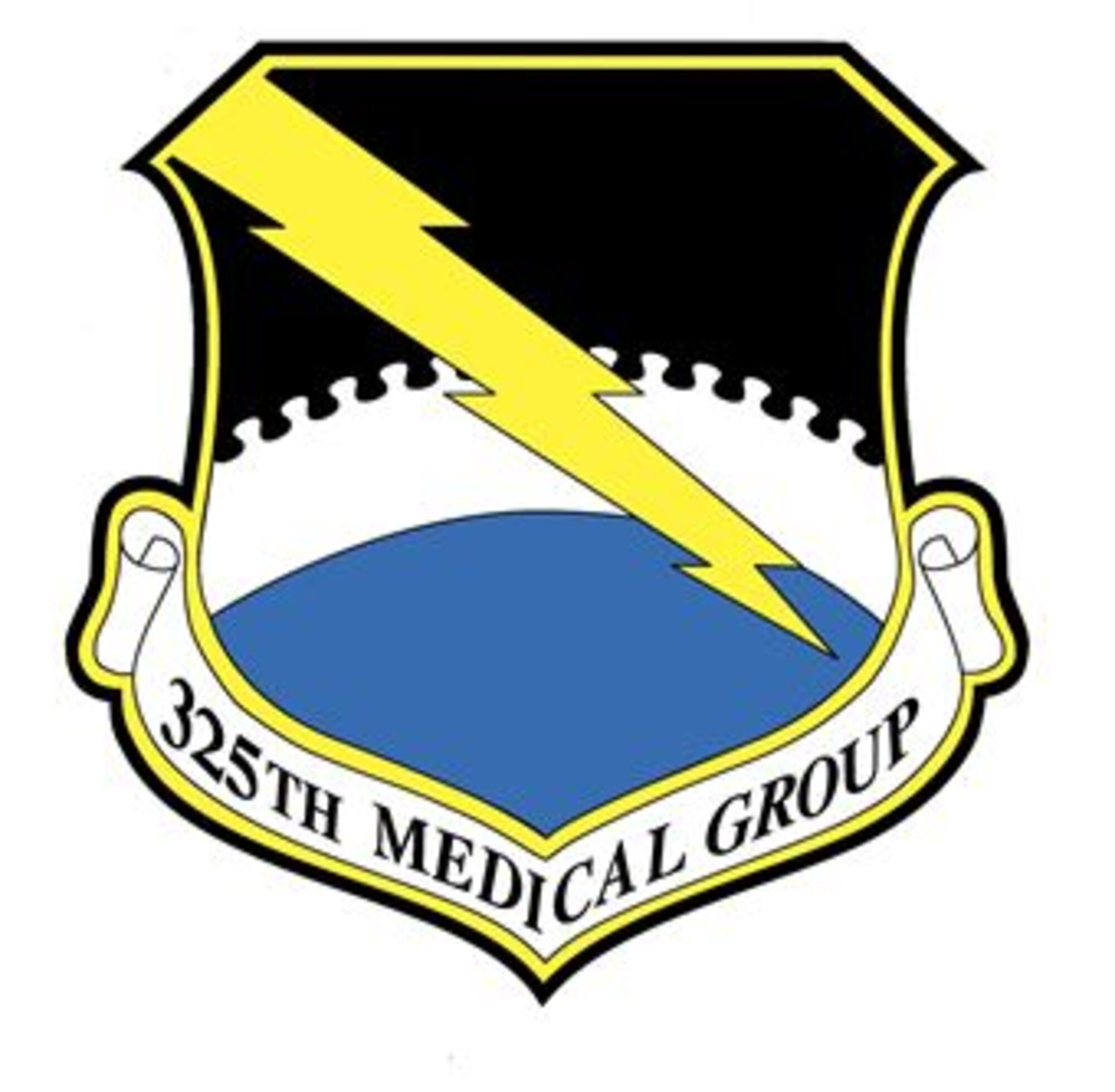 325th Medical Group 