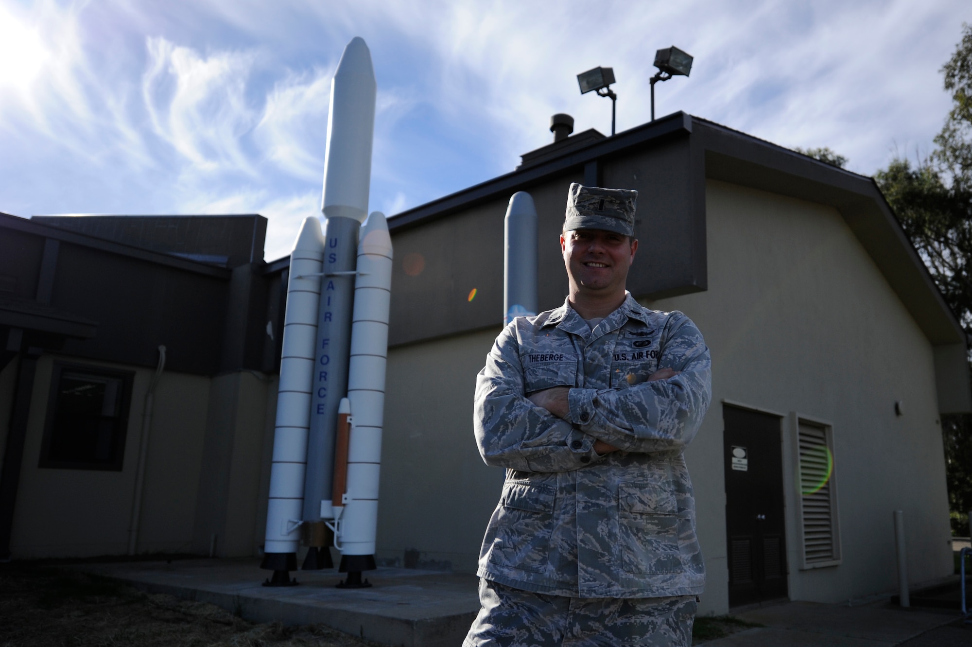 Lieutenant's quick heroics aid accident victim >Edwards Air Force Base >Air Force Features” loading=”lazy” style=”clear:both; float:right; padding:10px 0px 10px 10px; border:0px; max-width: 305px;”> I’m a professional Massage therapist, Deep tissue, and Swedish strategies. Deep Tissue Massage – massage of the deeper musculature and connective tissue to launch chronic tension and discomfort. He did not even use massage oil, he didn’t cover the areas I requested, he rubbed my knees and elbows which I thought was sort of odd since no one has carried out that earlier than and that i felt as he didn’t know what to do. Aside from obvious electric-zapping equipment, such because the headlights, electrical needs can range due to driving circumstances and even using climate management. Even if insurance coverage is just not required in your state, protecting your self from lawsuits by paying a couple of dollars a month for a liability insurance policy is mostly a good idea. One way or another, there’s no getting round the truth that many of those soldiers get up at home, drive a few minutes to their job site and then pilot expensive flying machines all over the world before going residence for dinner. Azar affords the opportunity to meet new people from all over the world. With a a lot youthful crowd and TikTok vibes, Monkey is the most effective place to connect with cool, younger people from all over the world.</p>
<p> Itâs fun and an revolutionary option to get acquainted with lovely girls, handsome guys, attention-grabbing individuals to speak to or to have enjoyable with from all world wide. Have fun! Então se você se diverte conhecendo gente nova, então você vai amar esta plataforma. From solo travelers to teams of buddies, to multi-generational households and adventure seekers, we’ve the escorted tour for you! With the arrival of high-pace web connections and advanced video conferencing software program, free on-line video calls have gained immense popularity. Make a policy on whether or not your little one can have buddies over. Invite your child to take part within the interview, too. However, it was easy to position it lower on the back to provide specific attention to the shoulder blades or lower lumbar region. Based on a research printed in the journal of Evidence-Based Complementary and Alternative Medicine, craniosacral back therapy significantly decreased migraines and improved sleep of members. Chatville. Omegle alternative â video chat for dating women. MnogoChat is a compilation of the most popular video dating services: Chat Alternative.</p>
<p> A video chat app that is an excellent Pally Live Video Chat & Talk to Strangers without spending a dime alternative. On Stranger Cam, you possibly can choose any nation of your alternative, or simply go along with the circulation and allow our app to pick out somebody from a random country. Omegle <a href=