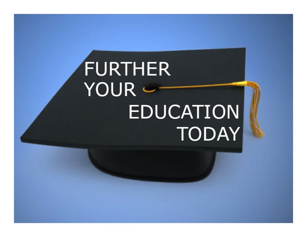 The Marine Corps provides tuition assistance for eligible Marines to further their education. Marines are able to apply on a first-come first-serve basis within 60 days of when their classes begin. Marines are able to spend up to $4,500 per fiscal year, but  tuition assistance is closed out once the allotted money has been spent  so it is encouraged that Marines apply as soon as possible each year.