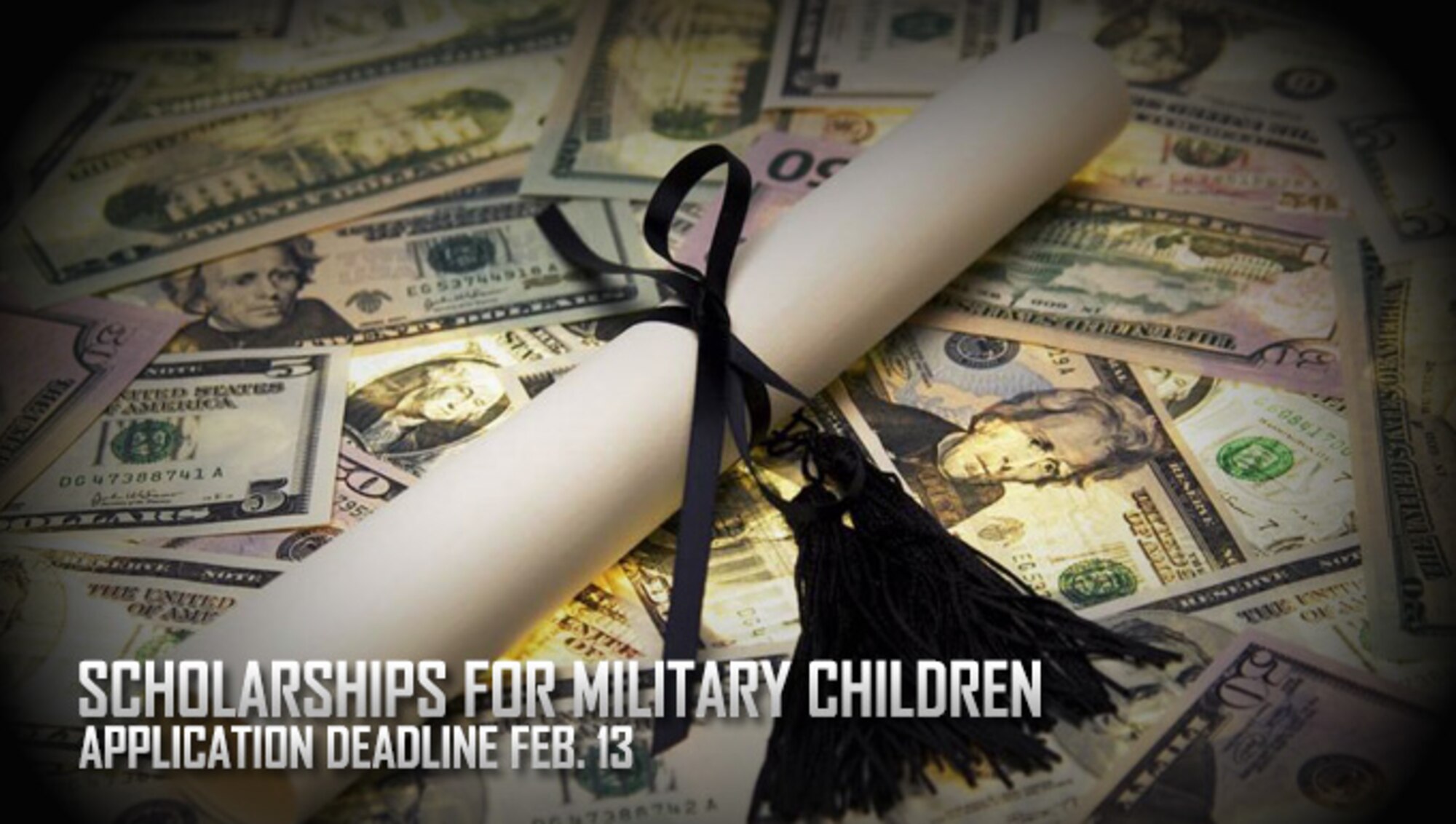 (U.S. Air Force graphic)