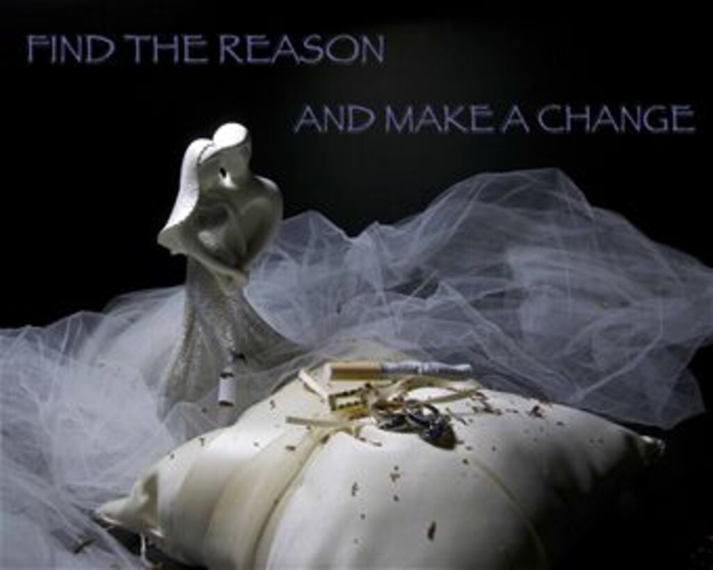 (U.S. Air Force graphic by Senior Airman Jaimi L. Upthegrove)