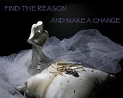 (U.S. Air Force graphic by Senior Airman Jaimi L. Upthegrove)