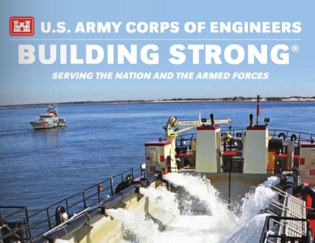 Learn more about USACE in the Building Strong®: Serving the Nation and the Armed Forces 2014-15 interactive edition. Huntsville Center's Energy Savings Performance Contracting and Power Purchase Agreement programs are featured beginning on page 86.