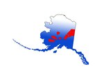 Joint Pacific Alaskan Range Complex (JPARC) lies among rivers, mountains, and forests stretching 67,000 miles across the sparsely-populated areas of the Alaska interior and stretches another 44,000 miles into the Gulf of Alaska.