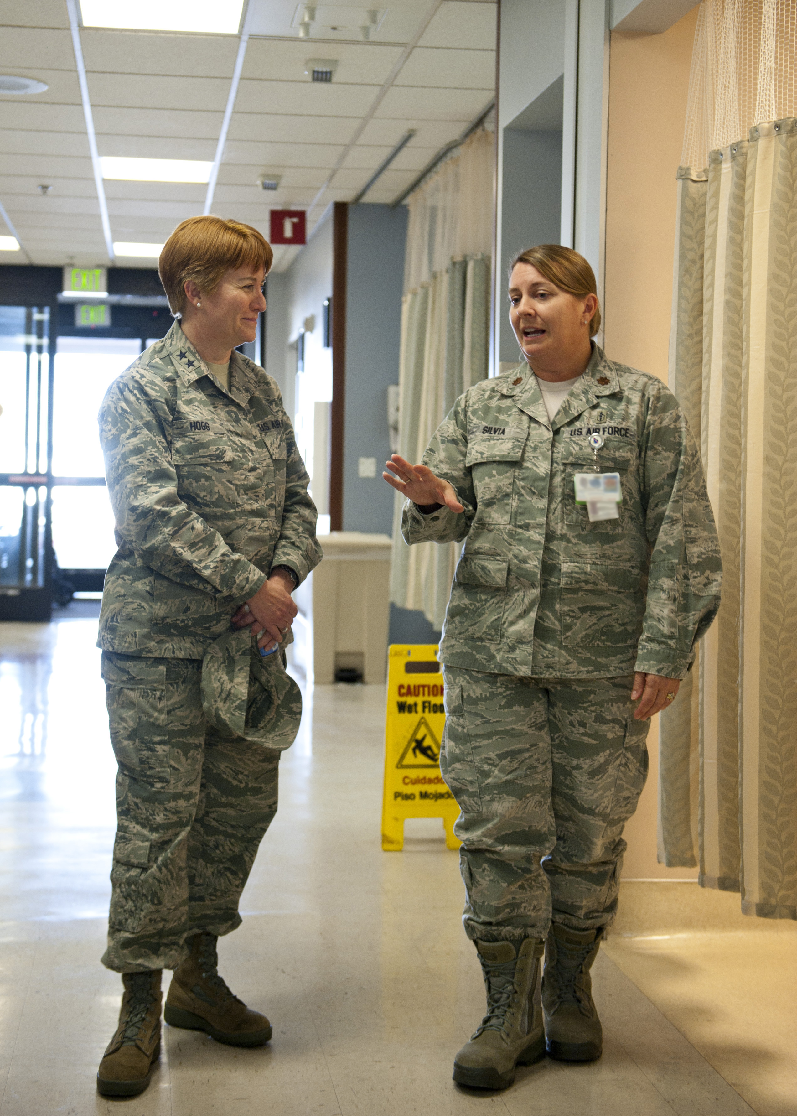 Is Usaf Sei The Key To Winning Future Conflicts? - 9rvax61