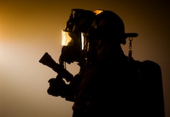 (U.S. Air Force photo/ Senior Airman Dennis Sloan) 