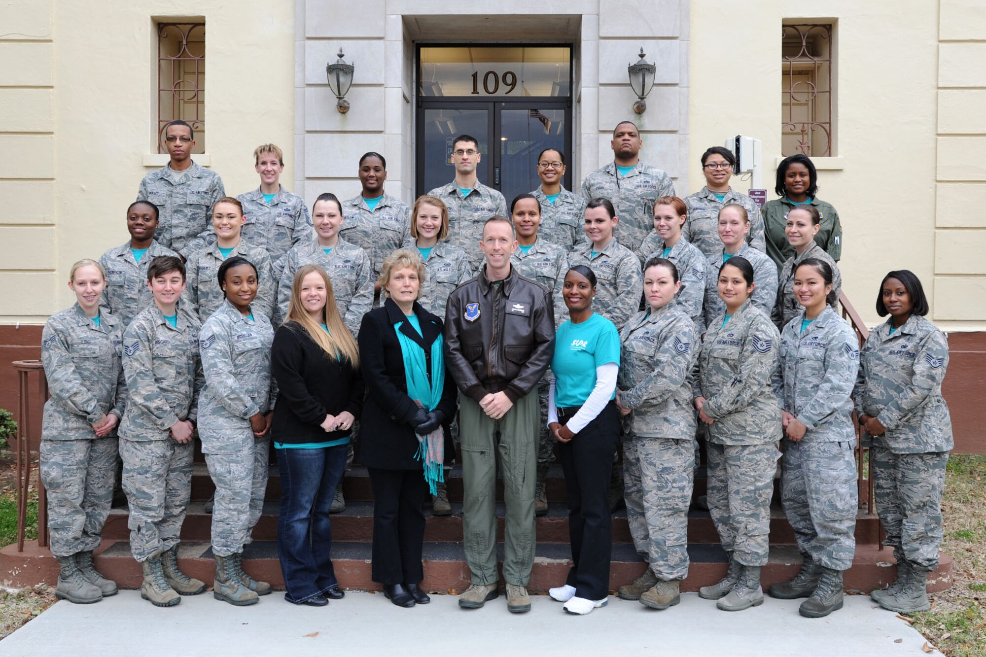 (U.S. Air Force/Courtesy photo)
