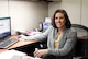 Ms. Selby Redman, the Headquarters Individual Reservist Readiness and Integration Organization's director of operations, will oversee the HQ RIO reserve pay office, the orders writing cell, the Individual Mobilization Augmentee Travel Office, the medical section, plans and programs and the newly-established integration cell.
