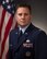 Col. Christopher E. Cronce, Commander, Headquarters Individual Reservist Readiness and Integration Organization (HQ RIO).