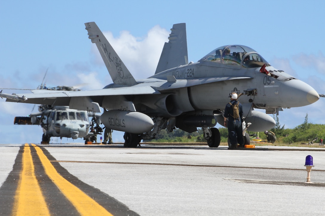 MARADMIN 016/15 announces guidance on the qualifications and application process of FY15 Active Reserve program aviation officer new applicant accession board, convening Feb. 5, 2015.