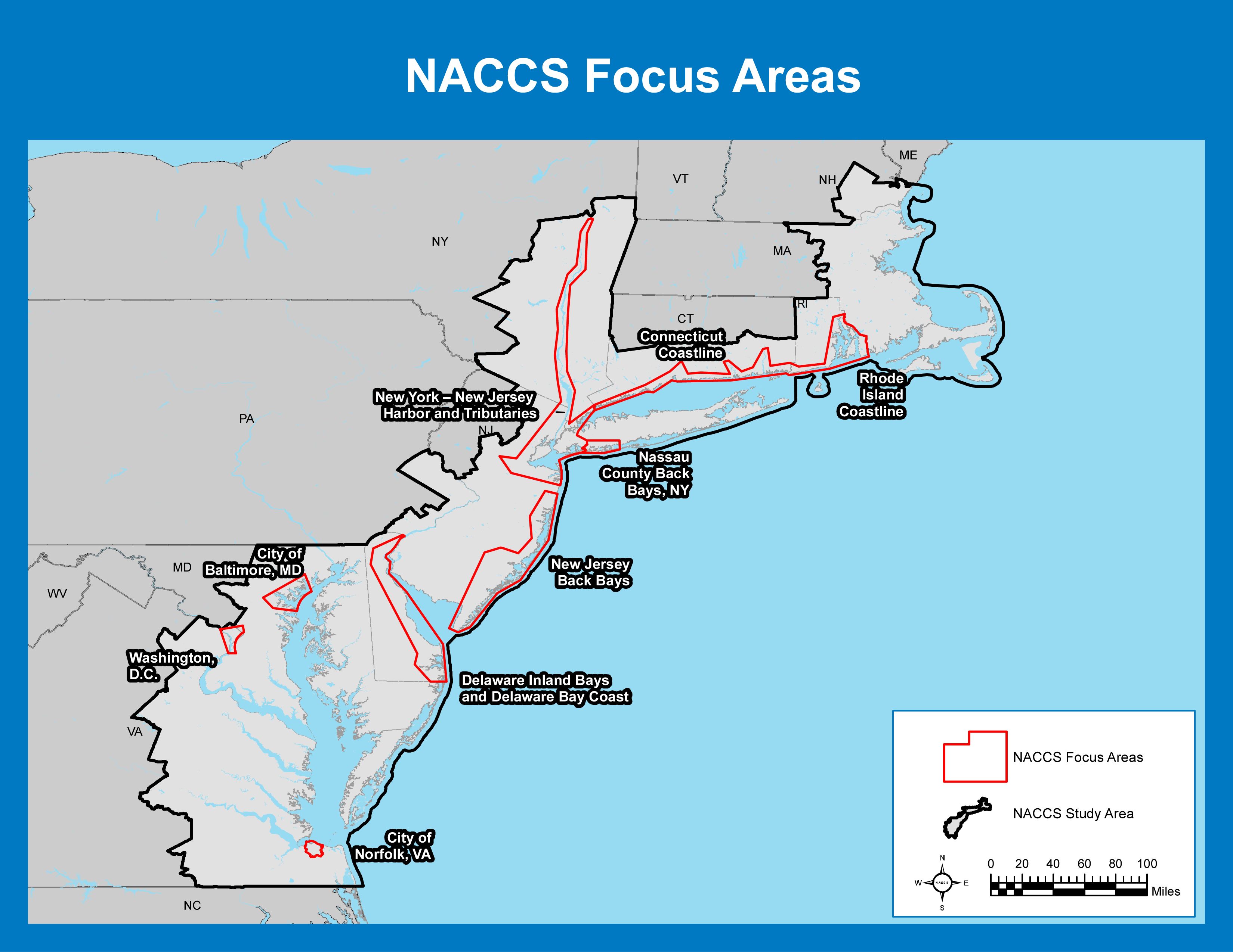U.S. Army Corps of Engineers releases report on coastal storm and flood  risk in the North Atlantic region of the United States \u003e North Atlantic  Division \u003e North Atlantic Division News Releases, image size:3300x2550