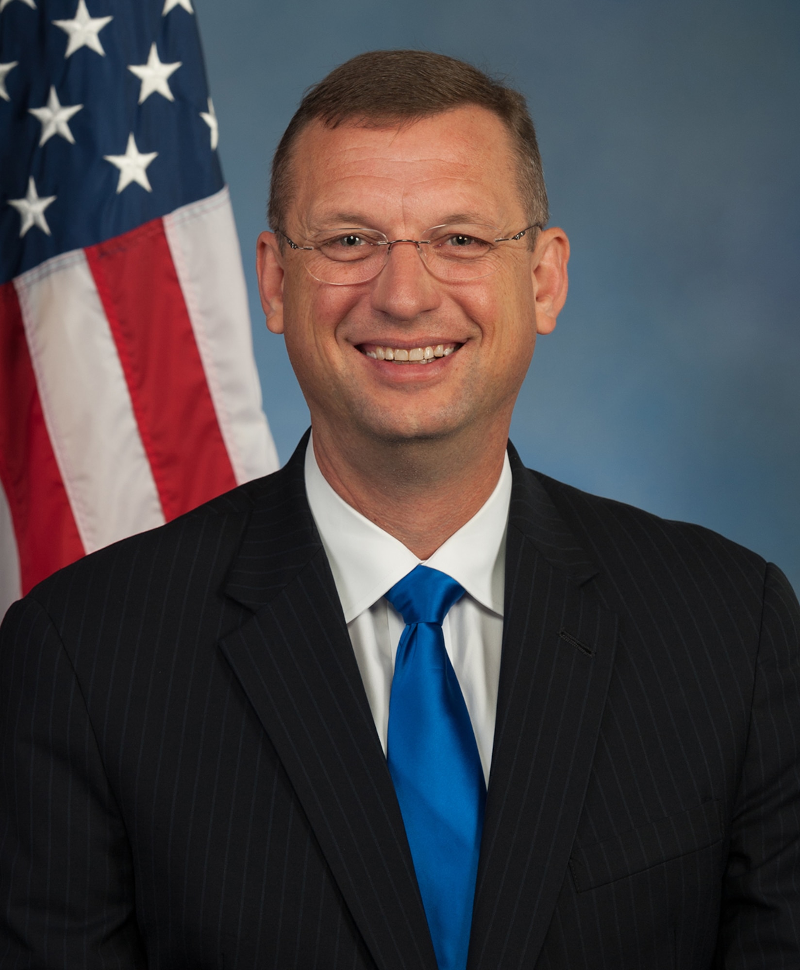 Congressman Doug Collins represents Georgia’s 9th Congressional District.