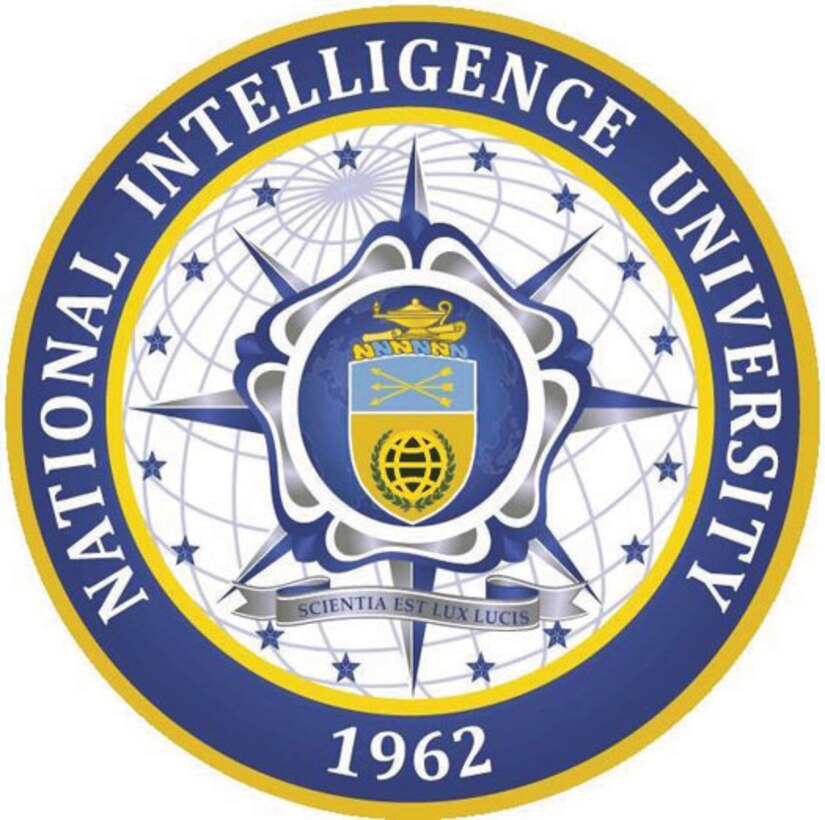 National Intelligence University opens campus on Marine Corps Base Quantico