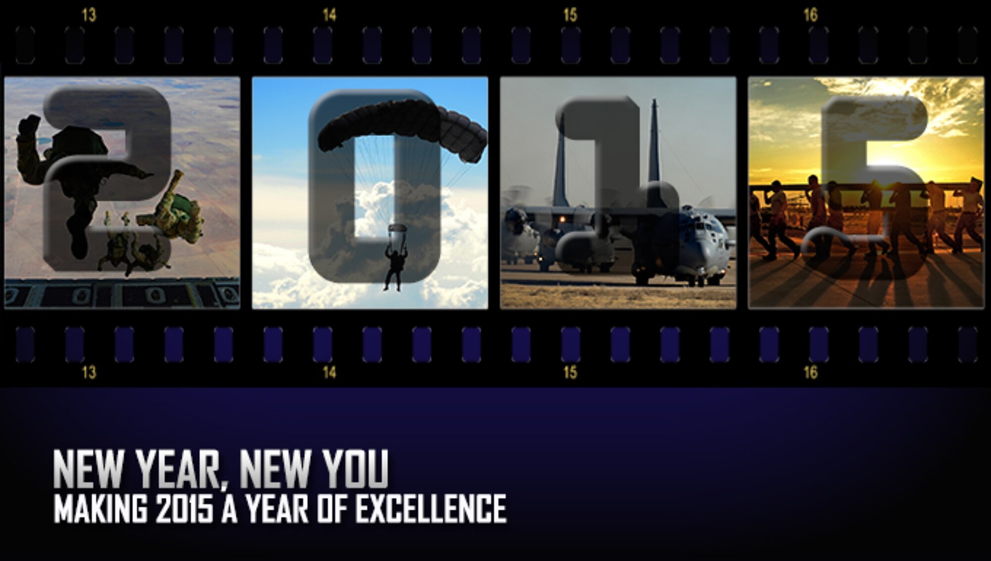 (U.S. Air Force graphic/Airman 1st Class Chip Slack)