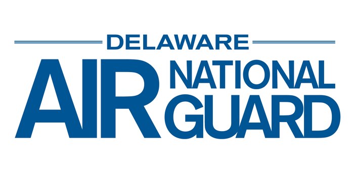 Delaware Air National Guard: Always on mission