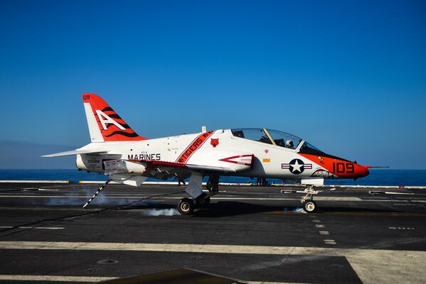 150131-N-IK337-199.jpg