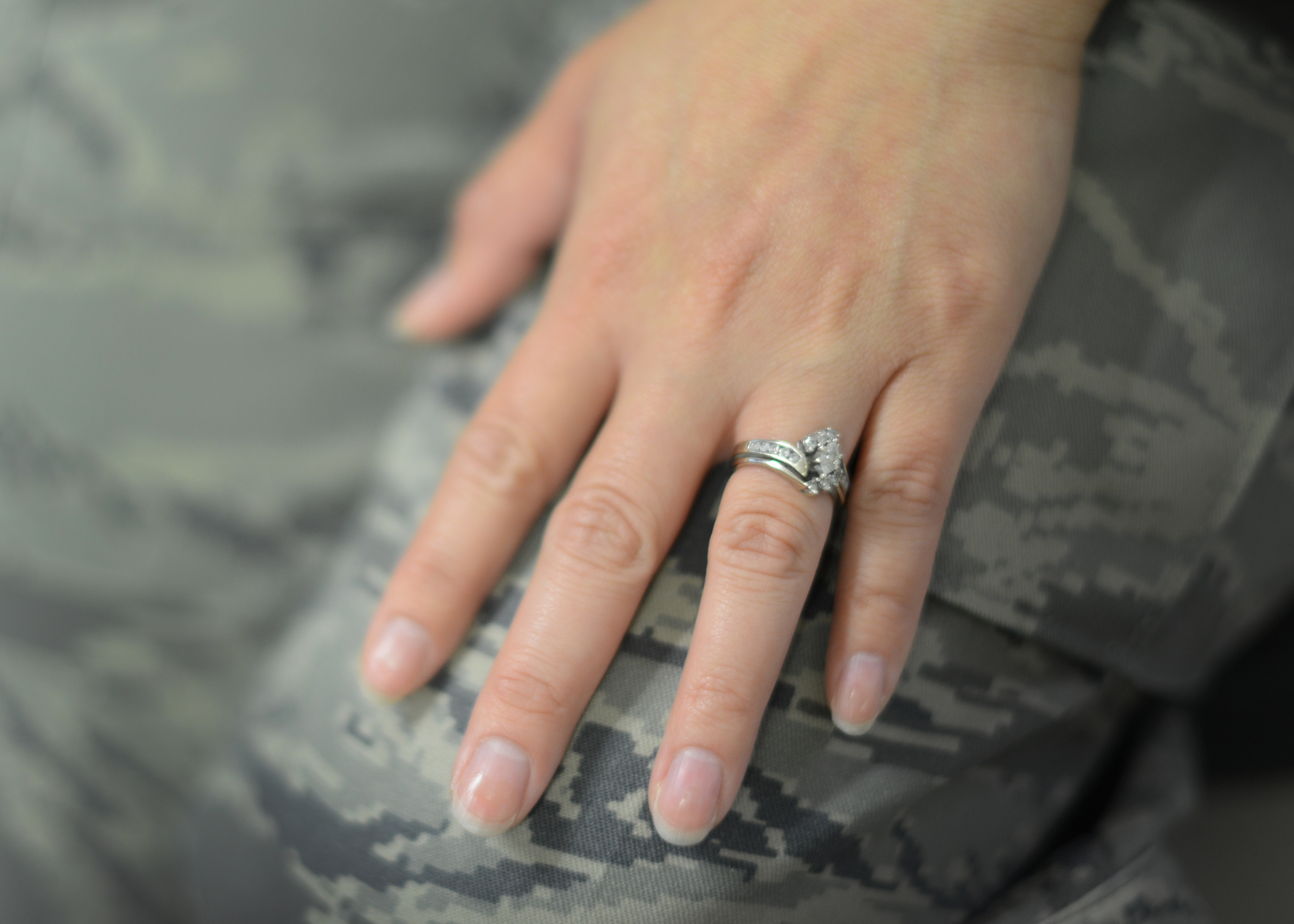 10 AFI 362903 reminders for the ‘super’ Airman