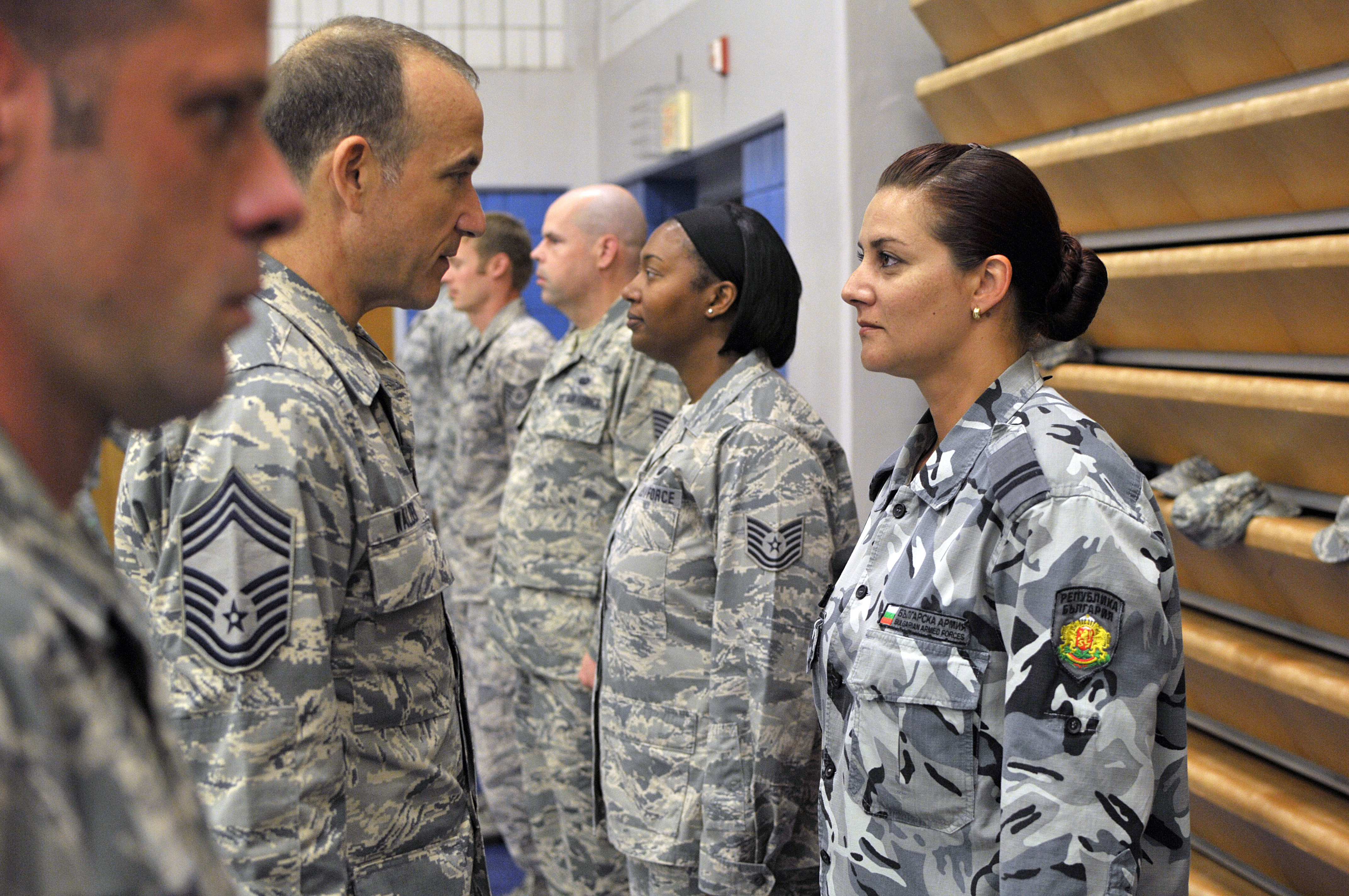air force national guard